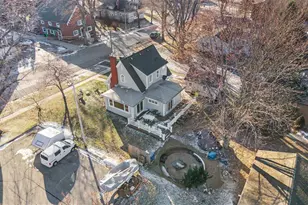 472 Hill St, Green Lake, WI 54941 - Photo 68