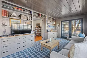 472 Hill St, Green Lake, WI 54941 - Photo 32