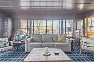 472 Hill St, Green Lake, WI 54941 - Photo 30