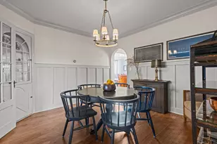 472 Hill St, Green Lake, WI 54941 - Photo 28