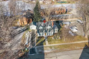 472 Hill St, Green Lake, WI 54941 - Photo 66