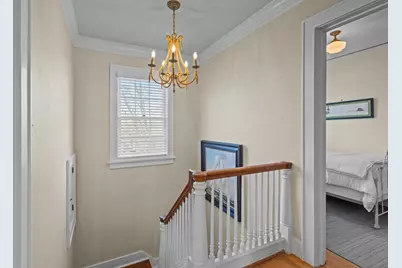 472 Hill Street, Green Lake, WI 54941 - Photo 40