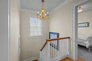 472 Hill St, Green Lake, WI 54941 - Photo 40