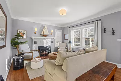 472 Hill Street, Green Lake, WI 54941 - Photo 8