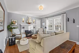 472 Hill St, Green Lake, WI 54941 - Photo 8