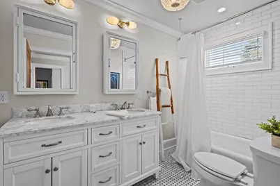 472 Hill Street, Green Lake, WI 54941 - Photo 48