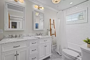 472 Hill St, Green Lake, WI 54941 - Photo 48