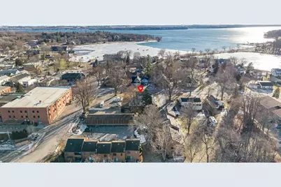 472 Hill Street, Green Lake, WI 54941 - Photo 74