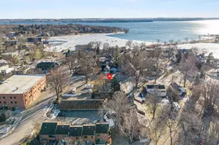 472 Hill St, Green Lake, WI 54941 - Photo 74