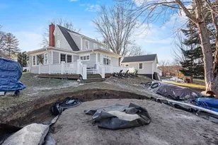 472 Hill St, Green Lake, WI 54941 - Photo 52