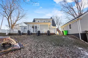 472 Hill St, Green Lake, WI 54941 - Photo 56