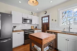 472 Hill St, Green Lake, WI 54941 - Photo 22