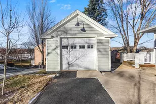 472 Hill St, Green Lake, WI 54941 - Photo 60