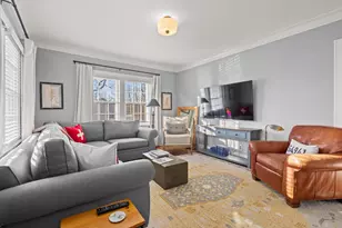 472 Hill St, Green Lake, WI 54941 - Photo 18