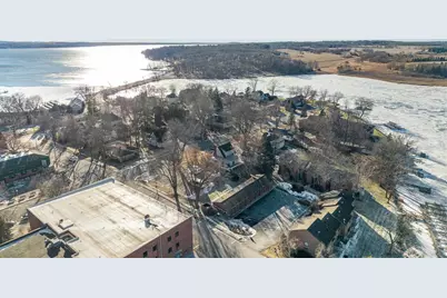 472 Hill Street, Green Lake, WI 54941 - Photo 72