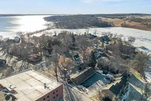 472 Hill St, Green Lake, WI 54941 - Photo 72