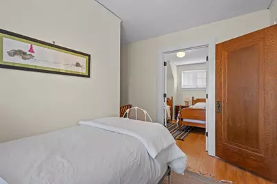 472 Hill Street, Green Lake, WI 54941 - Photo 42