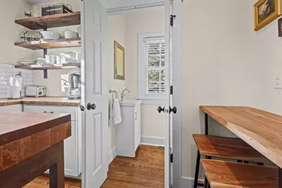 472 Hill Street, Green Lake, WI 54941 - Photo 26