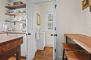 472 Hill St, Green Lake, WI 54941 - Photo 26