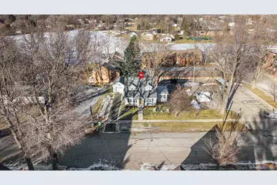 472 Hill Street, Green Lake, WI 54941 - Photo 62