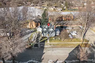 472 Hill St, Green Lake, WI 54941 - Photo 62