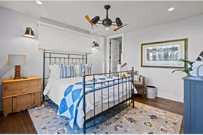 472 Hill Street, Green Lake, WI 54941 - Photo 36