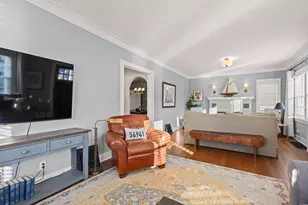 472 Hill St, Green Lake, WI 54941 - Photo 16