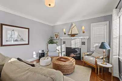 472 Hill Street, Green Lake, WI 54941 - Photo 12