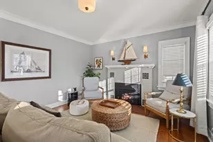 472 Hill St, Green Lake, WI 54941 - Photo 12