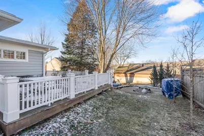 472 Hill Street, Green Lake, WI 54941 - Photo 50