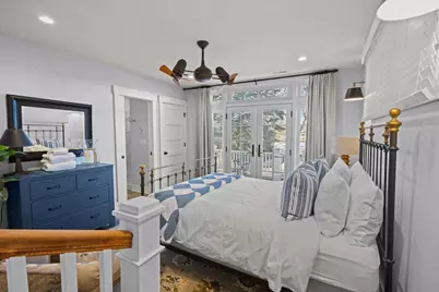 472 Hill Street, Green Lake, WI 54941 - Photo 34