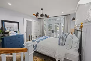 472 Hill St, Green Lake, WI 54941 - Photo 34