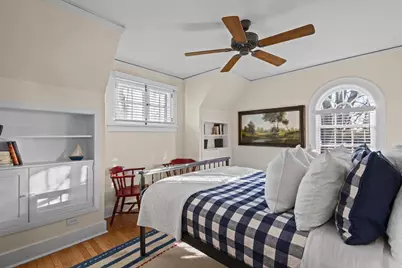 472 Hill Street, Green Lake, WI 54941 - Photo 46