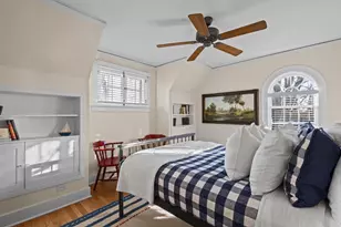 472 Hill St, Green Lake, WI 54941 - Photo 46