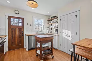 472 Hill St, Green Lake, WI 54941 - Photo 20