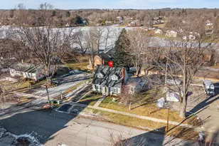 472 Hill St, Green Lake, WI 54941 - Photo 64