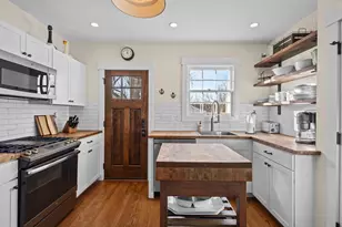 472 Hill St, Green Lake, WI 54941 - Photo 24