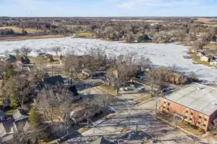 472 Hill St, Green Lake, WI 54941 - Photo 70