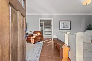 472 Hill St, Green Lake, WI 54941 - Photo 6