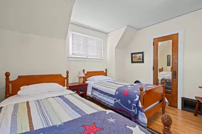 472 Hill Street, Green Lake, WI 54941 - Photo 44