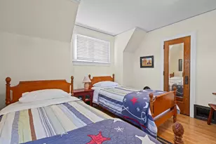 472 Hill St, Green Lake, WI 54941 - Photo 44