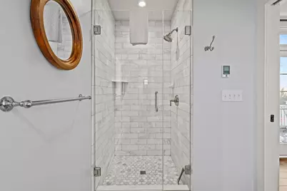 472 Hill Street, Green Lake, WI 54941 - Photo 38