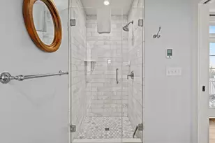 472 Hill St, Green Lake, WI 54941 - Photo 38