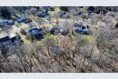 7402 Longmeadow Road, Madison, WI 53717 - Photo 56