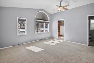 7402 Longmeadow Road, Madison, WI 53717 - Photo 32