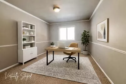 7402 Longmeadow Road, Madison, WI 53717 - Photo 8