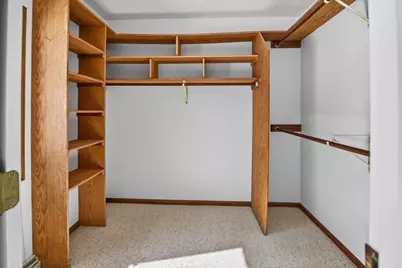 7402 Longmeadow Road, Madison, WI 53717 - Photo 36