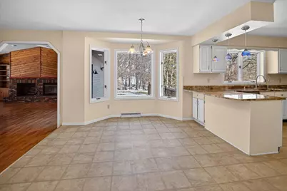 7402 Longmeadow Road, Madison, WI 53717 - Photo 26