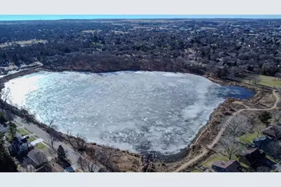 7402 Longmeadow Road, Madison, WI 53717 - Photo 54