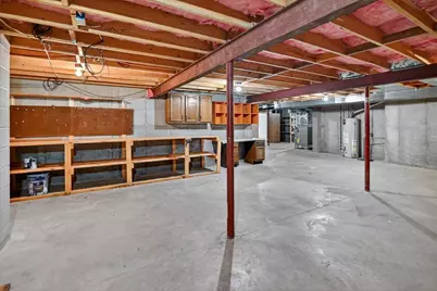 7402 Longmeadow Road, Madison, WI 53717 - Photo 48